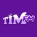 TIM FM 