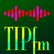 TIPfm 