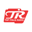 Top Italia Radio TIR-Logo