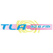 TLA Rádio-Logo