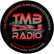 TMB DJ Radio 
