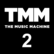 The Music Machine TMM 2 