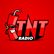 TNT Radio 