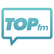 TOPfm