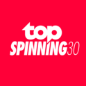 TOPradio-Logo