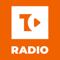 TOradio-Logo