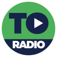 TOradio-Logo