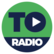 TOradio
