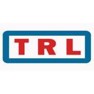TRL TELE RADIO LEO-Logo