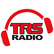 TRS Radio 104.8 