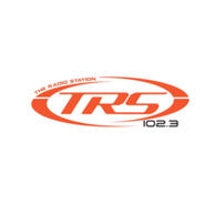 TRS Radio-Logo