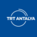 TRT Antalya Radyosu 