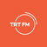 TRT FM 