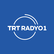 TRT Radyo 1 