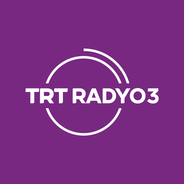 TRT Radyo 3-Logo