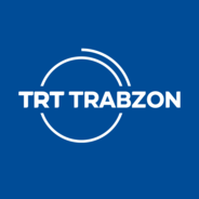 TRT Trabzon Radyosu-Logo