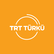 TRT Türkü 