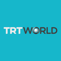 TRT World-Logo