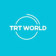 TRT World-Logo