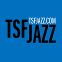 TSF Jazz-Logo