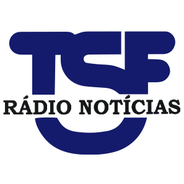 TSF-Logo