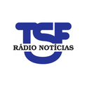 TSF Rádio Notícias-Logo