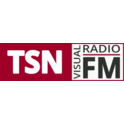 Radio Tele Sondrio News TSN -Logo