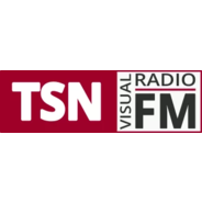 Radio Tele Sondrio News TSN -Logo