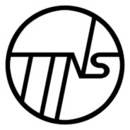 TTNS The Thursday Night Show-Logo