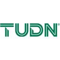 TUDN Radio-Logo