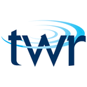 TWR UK-Logo