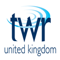 TWR UK-Logo