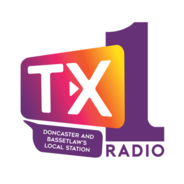TX1 Radio-Logo