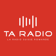 Ta Radio-Logo