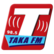 Taka FM 