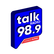 Talk Radio 98.9 