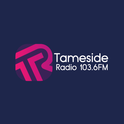 Tameside Radio-Logo