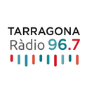 Tarragona Ràdio-Logo