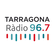 Tarragona Ràdio 