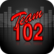 Team FM 102 