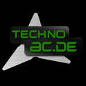 TechnoAC-Logo