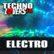 Technolovers.fm ELECTRO 