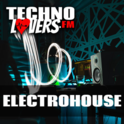 Technolovers.fm-Logo