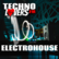 Technolovers.fm ELECTRO HOUSE 