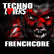 Technolovers.fm FRENCHCORE 