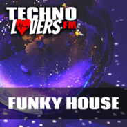 Technolovers.fm-Logo