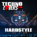 Technolovers.fm HARDSTYLE 