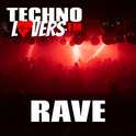 Technolovers.fm-Logo