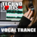 Technolovers.fm VOCAL TRANCE 
