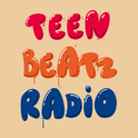 Teen Beatz Radio-Logo
